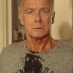 Franck Dubosc