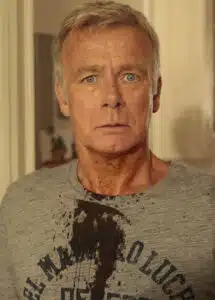 Franck Dubosc
