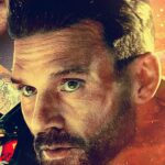 Frank Grillo