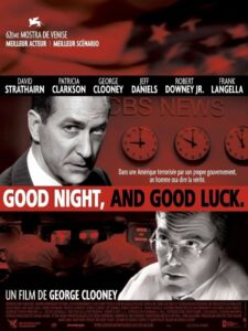 David Strathairn