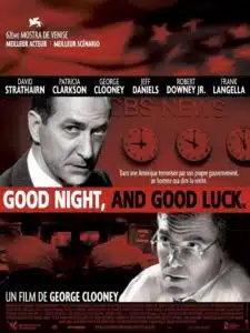 David Strathairn