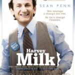 Sean Penn
