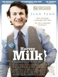 Sean Penn
