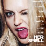 Elisabeth Moss