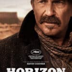 Kevin Costner