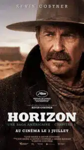 Kevin Costner