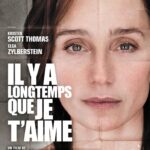 Kristin Scott Thomas