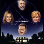 Marie-Christine Orry