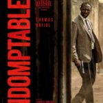 Thomas Ngijol