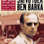 Charles Berling