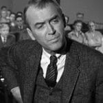 James Stewart
