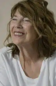 Jane Birkin