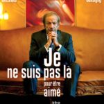 Patrick Chesnais