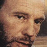 Jean-Louis Trintignant