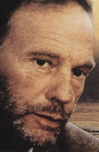Jean-Louis Trintignant