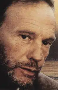 Jean-Louis Trintignant