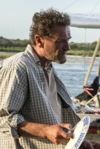 Jean-Paul Rouve