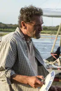 Jean-Paul Rouve