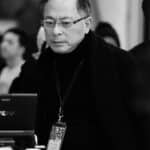 Johnnie To