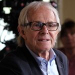 Ken Loach