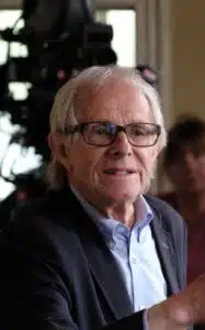 Ken Loach
