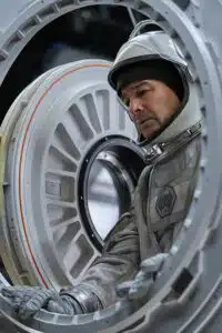 Kyle Chandler