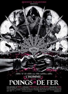 RZA
