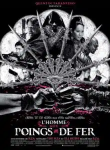 RZA