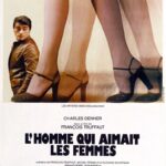 Charles Denner