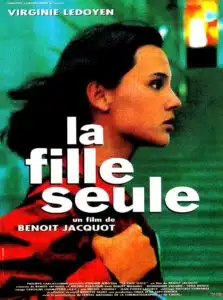 Virginie Ledoyen