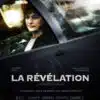 Affiche française de La Révélation de Hans-Christian Schmid