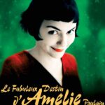 Audrey Tautou