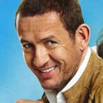 Dany Boon