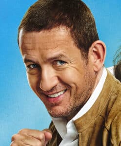 Dany Boon