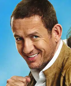 Dany Boon