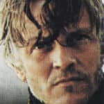 Jacques Perrin