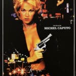 Brigitte Lahaie