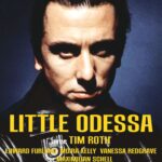 Tim Roth