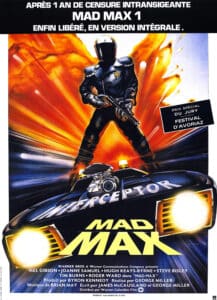 George Miller