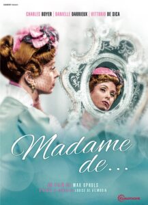 Mireille Perrey