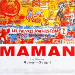Romain Goupil