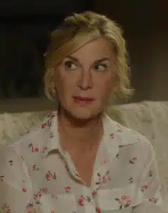 Michèle Laroque