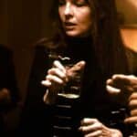 Diane Keaton