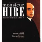 Patrice Leconte