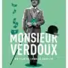 Monsieur Verdoux, affiche de la reprise 2019