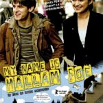 Jamie Bell