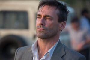Jon Hamm