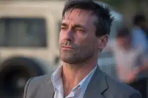 Jon Hamm