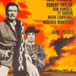 Robert Taylor
