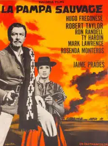 Robert Taylor